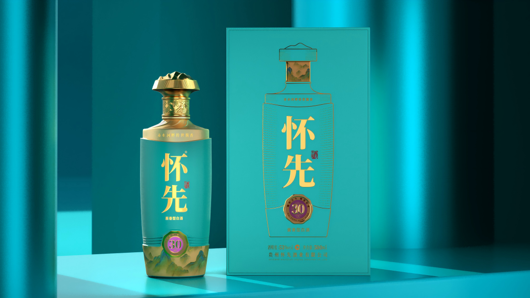 微信图片_20240816115210(1)(1).png